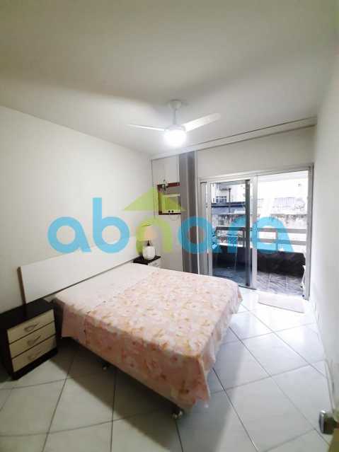 WhatsApp Image 2022-04-27 at 1 - Apartamento 1 quarto à venda Copacabana, Rio de Janeiro - R$ 660.000 - CPAP10444 - 10