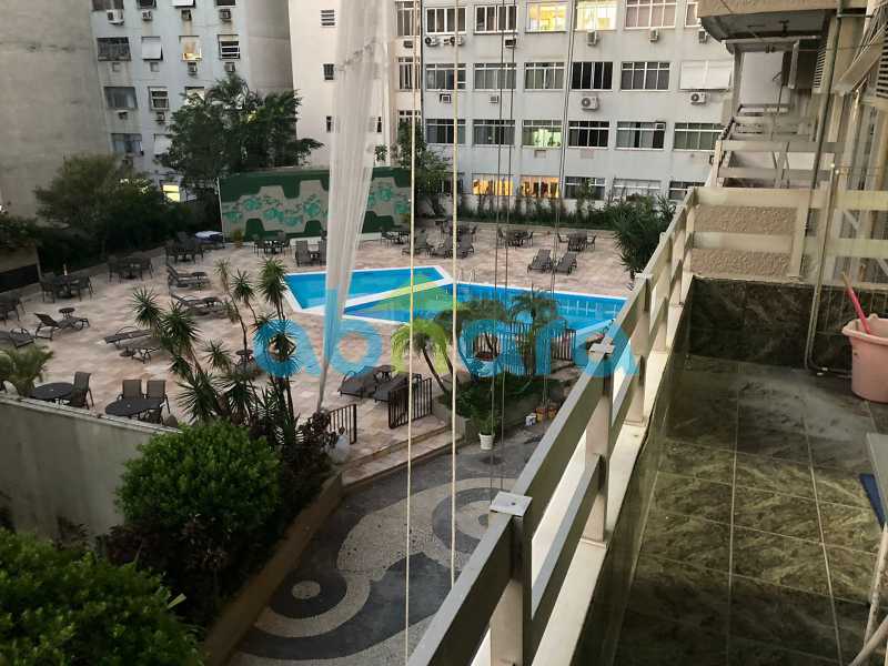WhatsApp Image 2022-04-27 at 1 - Apartamento 1 quarto à venda Copacabana, Rio de Janeiro - R$ 660.000 - CPAP10444 - 4