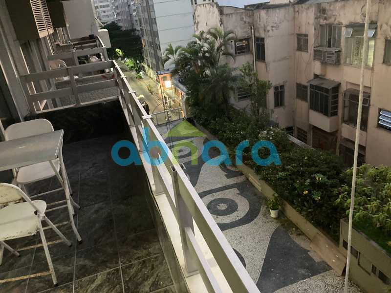 Conheça WhatsApp Image 2022-04-27 at 1 do imóvel - Apartamento 1 quarto à venda Copacabana, Rio de Janeiro - R$ 660.000 - CPAP10444 - 3 WhatsApp Image 2022-04-27 at 1 - Apartamento 1 quarto à venda Copacabana, Rio de Janeiro - R$ 660.000 - CPAP10444 - 3