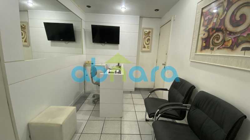 Conheça IMG_E6305 do imóvel - Sala Comercial 35m² à venda Flamengo, Rio de Janeiro - R$ 550.000 - CPSL00087 - 6 IMG_E6305 - Sala Comercial 35m² à venda Flamengo, Rio de Janeiro - R$ 550.000 - CPSL00087 - 6