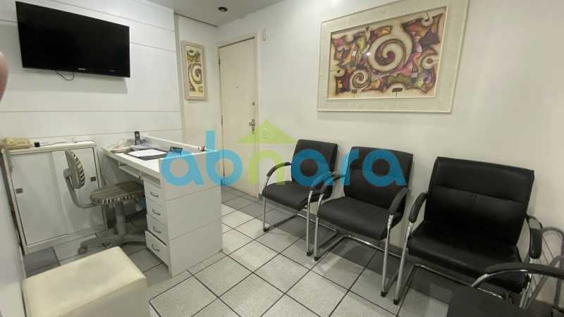 Conheça IMG_E6324 do imóvel - Sala Comercial 35m² à venda Flamengo, Rio de Janeiro - R$ 550.000 - CPSL00087 - 19 IMG_E6324 - Sala Comercial 35m² à venda Flamengo, Rio de Janeiro - R$ 550.000 - CPSL00087 - 19
