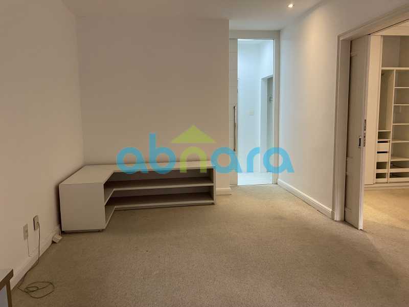 Conheça 13 do imóvel - Apartamento 5 quartos à venda Flamengo, Rio de Janeiro - R$ 4.700.000 - CPAP50049 - 14 13 - Apartamento 5 quartos à venda Flamengo, Rio de Janeiro - R$ 4.700.000 - CPAP50049 - 14