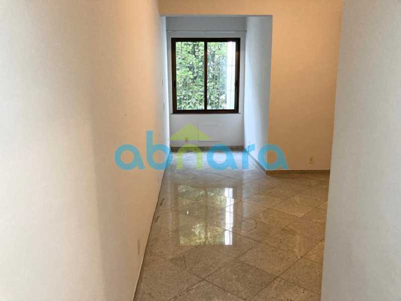 Conheça 5. do imóvel - Apartamento 1 quarto à venda Ipanema, Rio de Janeiro - R$ 890.000 - CPAP10447 - 6 5. - Apartamento 1 quarto à venda Ipanema, Rio de Janeiro - R$ 890.000 - CPAP10447 - 6