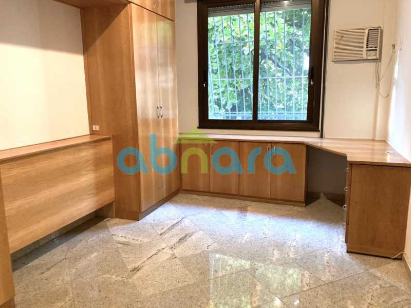 Conheça 7 . do imóvel - Apartamento 1 quarto à venda Ipanema, Rio de Janeiro - R$ 890.000 - CPAP10447 - 8 7 . - Apartamento 1 quarto à venda Ipanema, Rio de Janeiro - R$ 890.000 - CPAP10447 - 8