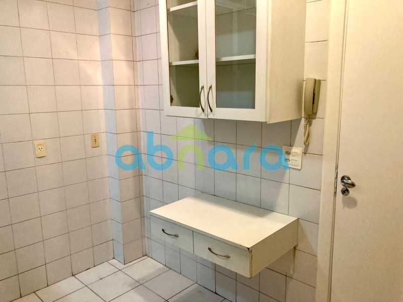 Conheça 12. do imóvel - Apartamento 1 quarto à venda Ipanema, Rio de Janeiro - R$ 890.000 - CPAP10447 - 13 12. - Apartamento 1 quarto à venda Ipanema, Rio de Janeiro - R$ 890.000 - CPAP10447 - 13