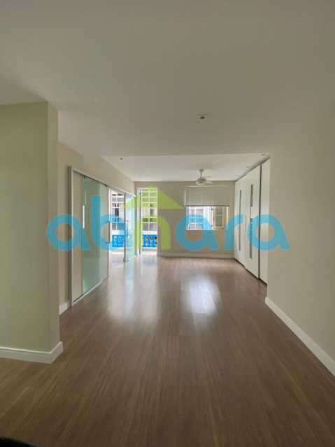 Conheça 1. do imóvel - Apartamento 1 quarto à venda Ipanema, Rio de Janeiro - R$ 1.470.000 - CPAP10448 - 1 1. - Apartamento 1 quarto à venda Ipanema, Rio de Janeiro - R$ 1.470.000 - CPAP10448 - 1