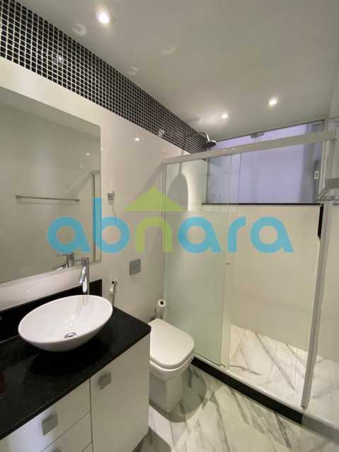 9. - Apartamento 1 quarto à venda Ipanema, Rio de Janeiro - R$ 1.470.000 - CPAP10448 - 12