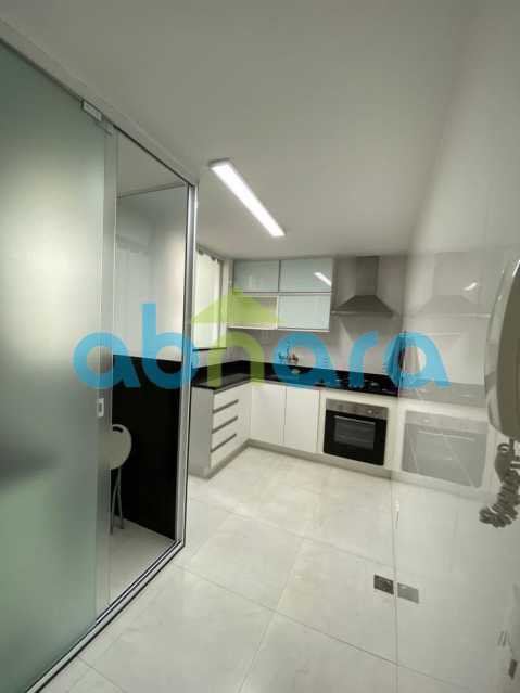 Conheça 13. do imóvel - Apartamento 1 quarto à venda Ipanema, Rio de Janeiro - R$ 1.470.000 - CPAP10448 - 16 13. - Apartamento 1 quarto à venda Ipanema, Rio de Janeiro - R$ 1.470.000 - CPAP10448 - 16