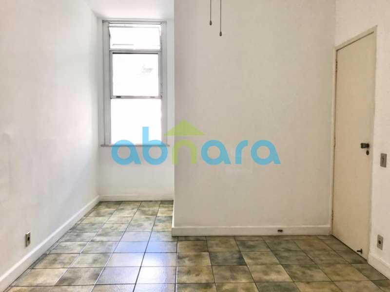 Conheça 4. do imóvel - Apartamento 3 quartos à venda Leme, Rio de Janeiro - R$ 1.250.000 - CPAP31414 - 5 4. - Apartamento 3 quartos à venda Leme, Rio de Janeiro - R$ 1.250.000 - CPAP31414 - 5