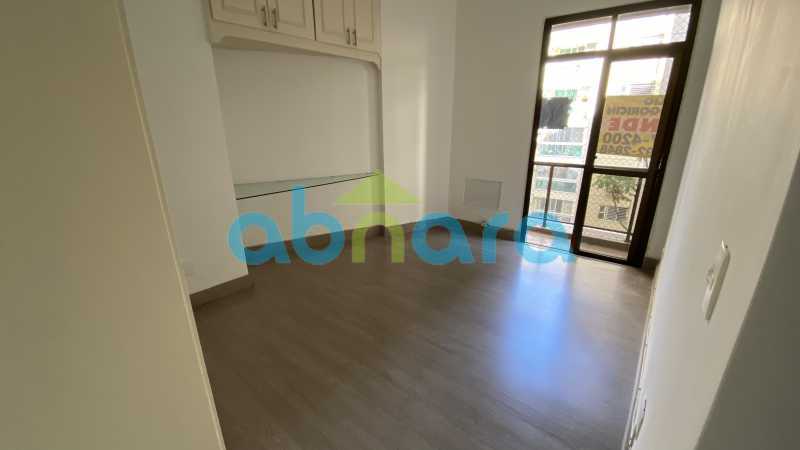 Conheça 13 do imóvel - Apartamento 3 quartos à venda Jardim Botânico, Rio de Janeiro - R$ 1.490.000 - CPAP31415 - 14 13 - Apartamento 3 quartos à venda Jardim Botânico, Rio de Janeiro - R$ 1.490.000 - CPAP31415 - 14