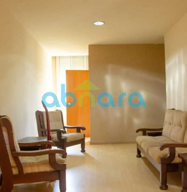 Conheça 1. do imóvel - Apartamento 3 quartos à venda Leme, Rio de Janeiro - R$ 1.050.000 - CPAP31430 - 1 1. - Apartamento 3 quartos à venda Leme, Rio de Janeiro - R$ 1.050.000 - CPAP31430 - 1