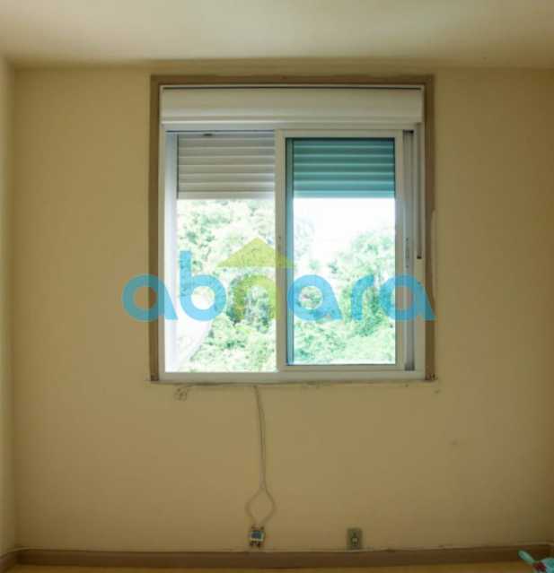 Conheça 5. do imóvel - Apartamento 3 quartos à venda Leme, Rio de Janeiro - R$ 1.050.000 - CPAP31430 - 6 5. - Apartamento 3 quartos à venda Leme, Rio de Janeiro - R$ 1.050.000 - CPAP31430 - 6