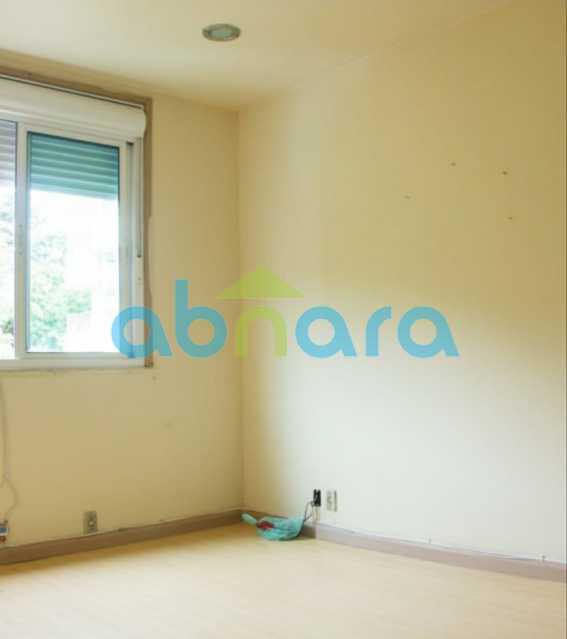 Conheça 6. do imóvel - Apartamento 3 quartos à venda Leme, Rio de Janeiro - R$ 1.050.000 - CPAP31430 - 7 6. - Apartamento 3 quartos à venda Leme, Rio de Janeiro - R$ 1.050.000 - CPAP31430 - 7