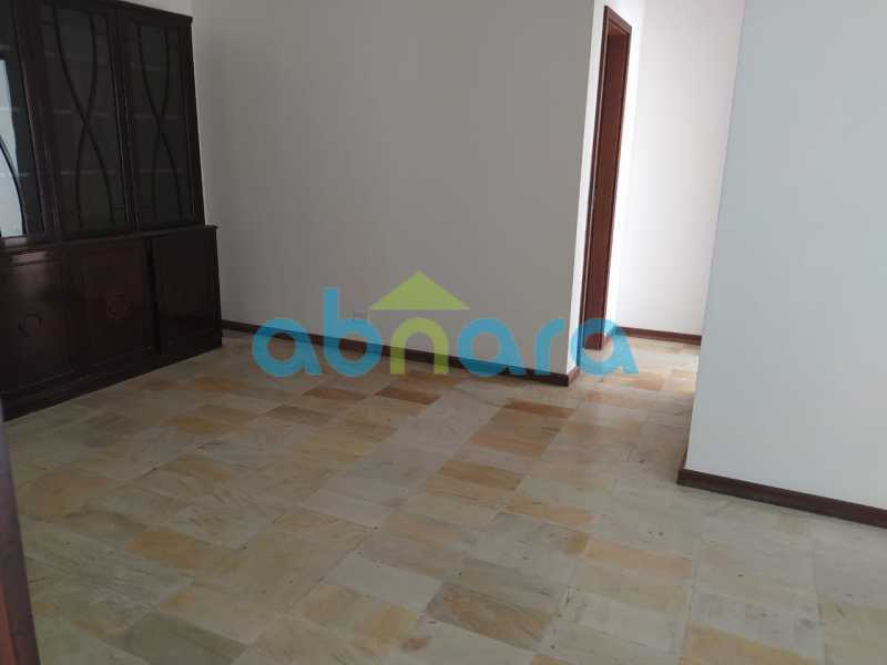Conheça 3. do imóvel - Apartamento 1 quarto à venda Ipanema, Rio de Janeiro - R$ 850.000 - CPAP10452 - 4 3. - Apartamento 1 quarto à venda Ipanema, Rio de Janeiro - R$ 850.000 - CPAP10452 - 4