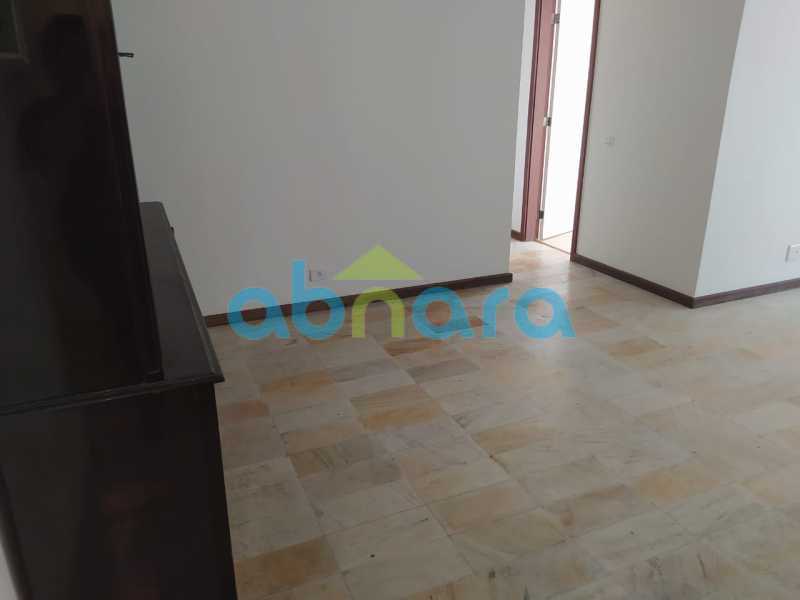 Conheça 4. do imóvel - Apartamento 1 quarto à venda Ipanema, Rio de Janeiro - R$ 850.000 - CPAP10452 - 5 4. - Apartamento 1 quarto à venda Ipanema, Rio de Janeiro - R$ 850.000 - CPAP10452 - 5