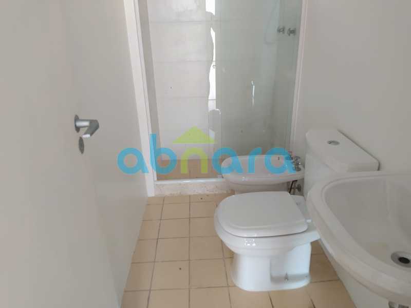 Conheça 7. do imóvel - Apartamento 1 quarto à venda Ipanema, Rio de Janeiro - R$ 850.000 - CPAP10452 - 8 7. - Apartamento 1 quarto à venda Ipanema, Rio de Janeiro - R$ 850.000 - CPAP10452 - 8
