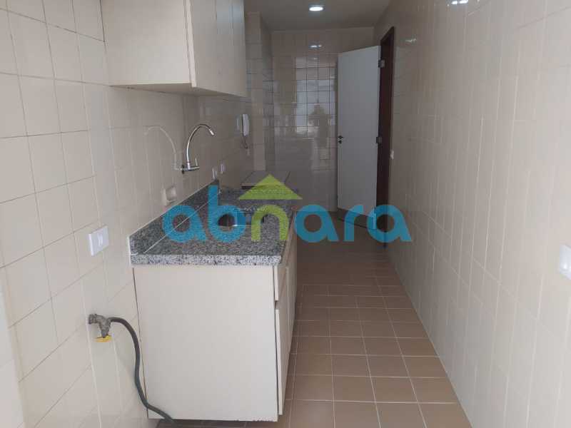 Conheça 8. do imóvel - Apartamento 1 quarto à venda Ipanema, Rio de Janeiro - R$ 850.000 - CPAP10452 - 9 8. - Apartamento 1 quarto à venda Ipanema, Rio de Janeiro - R$ 850.000 - CPAP10452 - 9