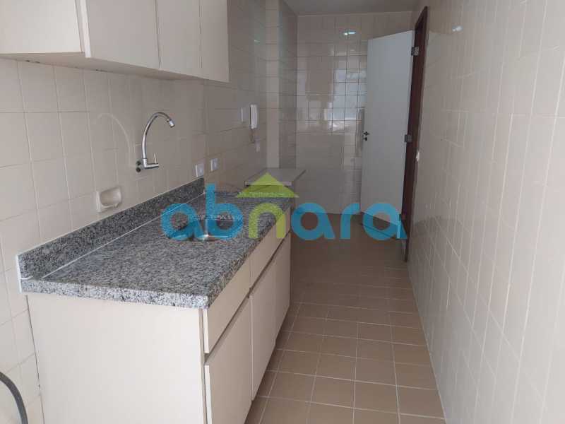 Conheça 9. do imóvel - Apartamento 1 quarto à venda Ipanema, Rio de Janeiro - R$ 850.000 - CPAP10452 - 10 9. - Apartamento 1 quarto à venda Ipanema, Rio de Janeiro - R$ 850.000 - CPAP10452 - 10
