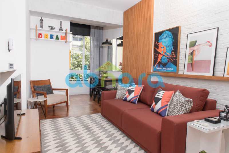 Conheça 3. do imóvel - Apartamento 2 quartos à venda Ipanema, Rio de Janeiro - R$ 1.200.000 - CPAP20802 - 4 3. - Apartamento 2 quartos à venda Ipanema, Rio de Janeiro - R$ 1.200.000 - CPAP20802 - 4
