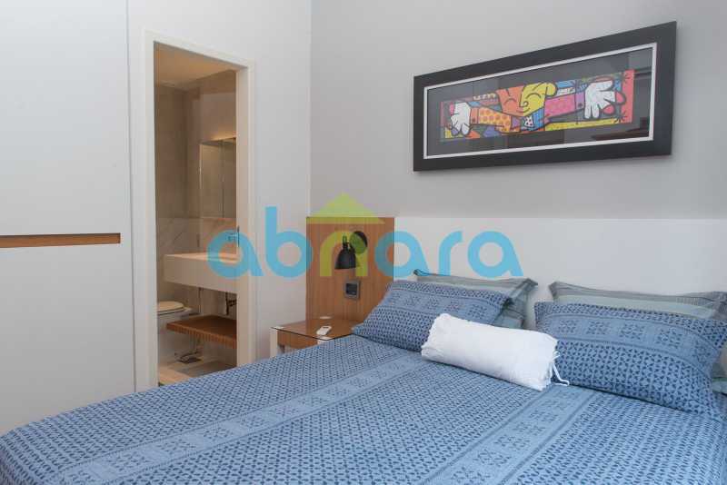 Conheça 7. do imóvel - Apartamento 2 quartos à venda Ipanema, Rio de Janeiro - R$ 1.200.000 - CPAP20802 - 8 7. - Apartamento 2 quartos à venda Ipanema, Rio de Janeiro - R$ 1.200.000 - CPAP20802 - 8