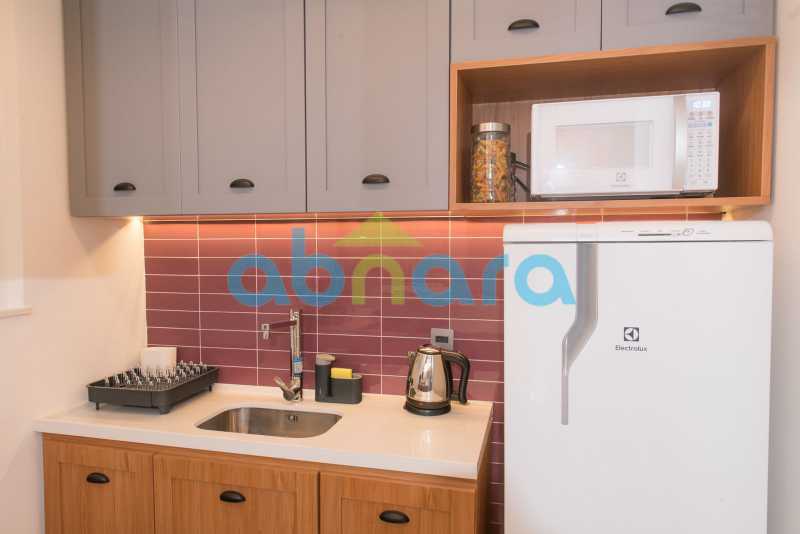 Conheça 13. do imóvel - Apartamento 2 quartos à venda Ipanema, Rio de Janeiro - R$ 1.200.000 - CPAP20802 - 14 13. - Apartamento 2 quartos à venda Ipanema, Rio de Janeiro - R$ 1.200.000 - CPAP20802 - 14