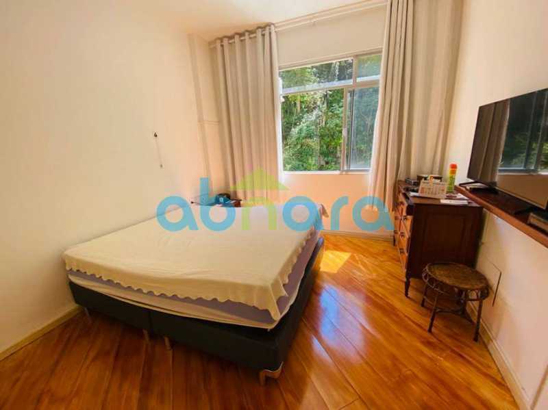7 - Apartamento 3 quartos à venda Leme, Rio de Janeiro - R$ 1.620.000 - CPAP31427 - 7