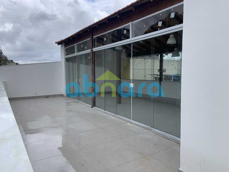 Conheça IMG_4104 do imóvel - Cobertura 2 quartos à venda Jardim Botânico, Rio de Janeiro - R$ 2.500.000 - CPCO20049 - 19 IMG_4104 - Cobertura 2 quartos à venda Jardim Botânico, Rio de Janeiro - R$ 2.500.000 - CPCO20049 - 19