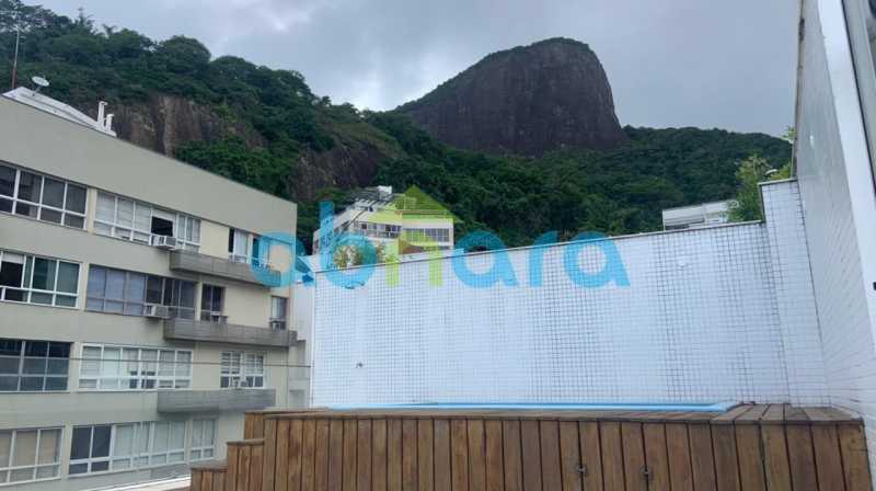 14. - Cobertura 3 quartos à venda Leblon, Rio de Janeiro - R$ 7.300.000 - CPCO30116 - 16