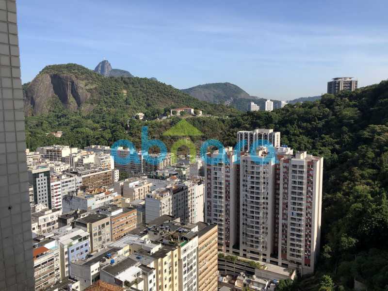 IMG_3447 - Apartamento 2 quartos à venda Leme, Rio de Janeiro - R$ 1.479.000 - CPAP20809 - 10