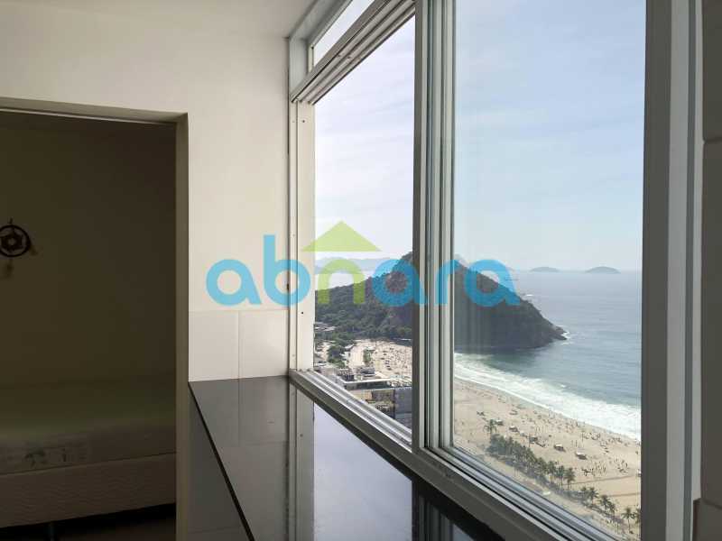 Conheça IMG_3443 do imóvel - Apartamento 2 quartos à venda Leme, Rio de Janeiro - R$ 1.479.000 - CPAP20809 - 22 IMG_3443 - Apartamento 2 quartos à venda Leme, Rio de Janeiro - R$ 1.479.000 - CPAP20809 - 22