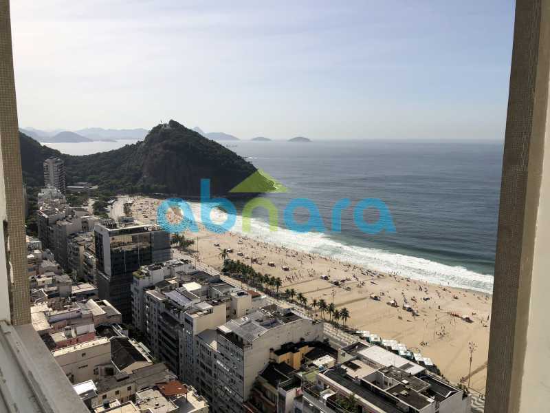 Conheça IMG_3442 do imóvel - Apartamento 2 quartos à venda Leme, Rio de Janeiro - R$ 1.479.000 - CPAP20809 - 9 IMG_3442 - Apartamento 2 quartos à venda Leme, Rio de Janeiro - R$ 1.479.000 - CPAP20809 - 9