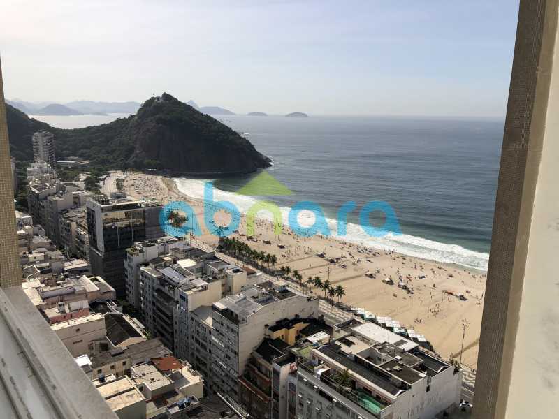 Conheça IMG_3441 do imóvel - Apartamento 2 quartos à venda Leme, Rio de Janeiro - R$ 1.479.000 - CPAP20809 - 26 IMG_3441 - Apartamento 2 quartos à venda Leme, Rio de Janeiro - R$ 1.479.000 - CPAP20809 - 26
