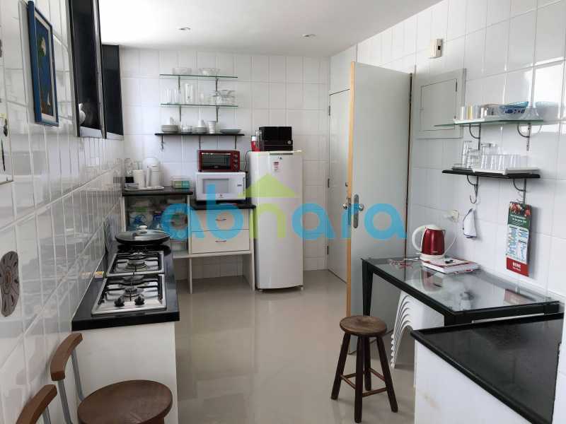 Conheça IMG_3440 do imóvel - Apartamento 2 quartos à venda Leme, Rio de Janeiro - R$ 1.479.000 - CPAP20809 - 23 IMG_3440 - Apartamento 2 quartos à venda Leme, Rio de Janeiro - R$ 1.479.000 - CPAP20809 - 23