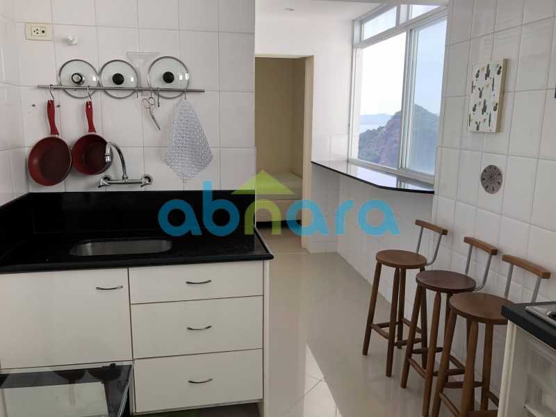 Conheça IMG_3439 do imóvel - Apartamento 2 quartos à venda Leme, Rio de Janeiro - R$ 1.479.000 - CPAP20809 - 24 IMG_3439 - Apartamento 2 quartos à venda Leme, Rio de Janeiro - R$ 1.479.000 - CPAP20809 - 24