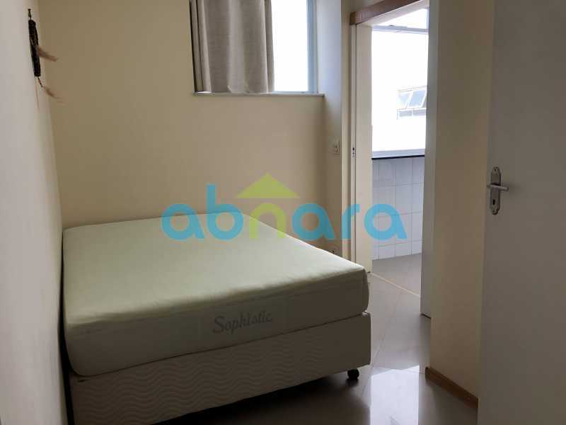 Conheça IMG_3437 do imóvel - Apartamento 2 quartos à venda Leme, Rio de Janeiro - R$ 1.479.000 - CPAP20809 - 11 IMG_3437 - Apartamento 2 quartos à venda Leme, Rio de Janeiro - R$ 1.479.000 - CPAP20809 - 11
