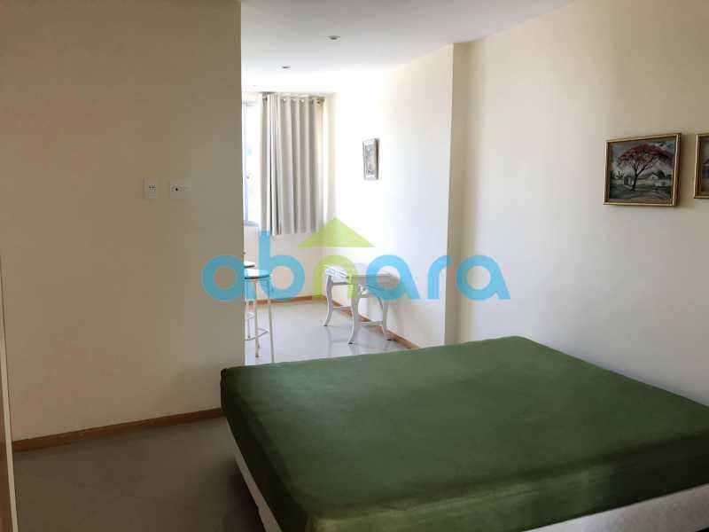 Conheça IMG_3433 do imóvel - Apartamento 2 quartos à venda Leme, Rio de Janeiro - R$ 1.479.000 - CPAP20809 - 13 IMG_3433 - Apartamento 2 quartos à venda Leme, Rio de Janeiro - R$ 1.479.000 - CPAP20809 - 13