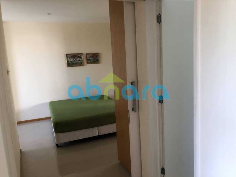 Conheça IMG_3430 do imóvel - Apartamento 2 quartos à venda Leme, Rio de Janeiro - R$ 1.479.000 - CPAP20809 - 14 IMG_3430 - Apartamento 2 quartos à venda Leme, Rio de Janeiro - R$ 1.479.000 - CPAP20809 - 14