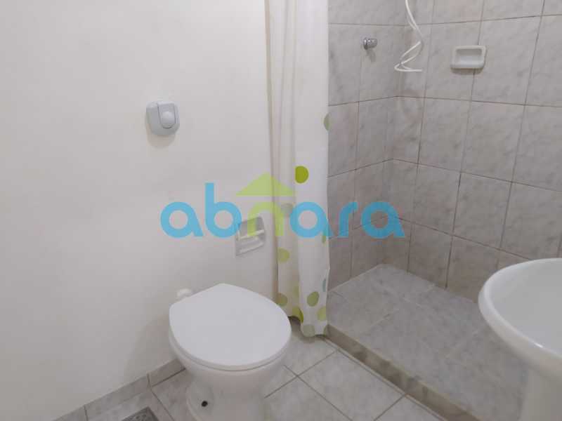 Conheça 03a58df6-262f-48cd-a6ca-fd7f84 do imóvel - Apartamento 2 quartos à venda Centro, Rio de Janeiro - R$ 335.000 - CPAP20811 - 17 03a58df6-262f-48cd-a6ca-fd7f84 - Apartamento 2 quartos à venda Centro, Rio de Janeiro - R$ 335.000 - CPAP20811 - 17