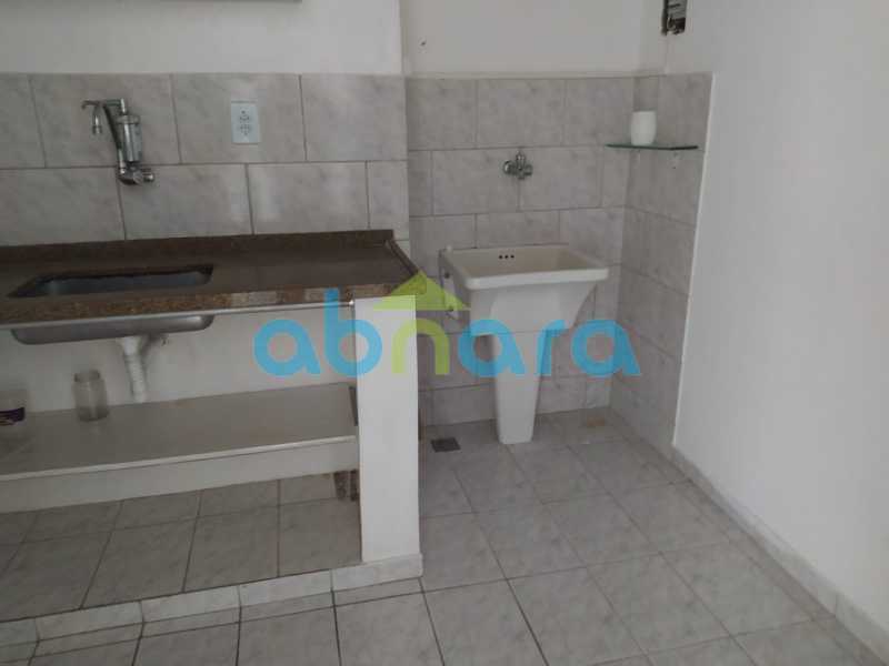 Conheça 5dd44fc0-ce8a-4fc8-a5aa-303d0f do imóvel - Apartamento 2 quartos à venda Centro, Rio de Janeiro - R$ 335.000 - CPAP20811 - 14 5dd44fc0-ce8a-4fc8-a5aa-303d0f - Apartamento 2 quartos à venda Centro, Rio de Janeiro - R$ 335.000 - CPAP20811 - 14