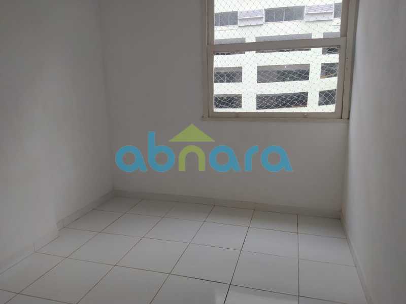 4657e0ac-3f58-4f15-b53d-7b81d0 - Apartamento 2 quartos à venda Centro, Rio de Janeiro - R$ 335.000 - CPAP20811 - 9