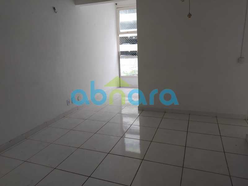 Conheça d4986414-16da-4b9a-99a3-b113ac do imóvel - Apartamento 2 quartos à venda Centro, Rio de Janeiro - R$ 335.000 - CPAP20811 - 7 d4986414-16da-4b9a-99a3-b113ac - Apartamento 2 quartos à venda Centro, Rio de Janeiro - R$ 335.000 - CPAP20811 - 7
