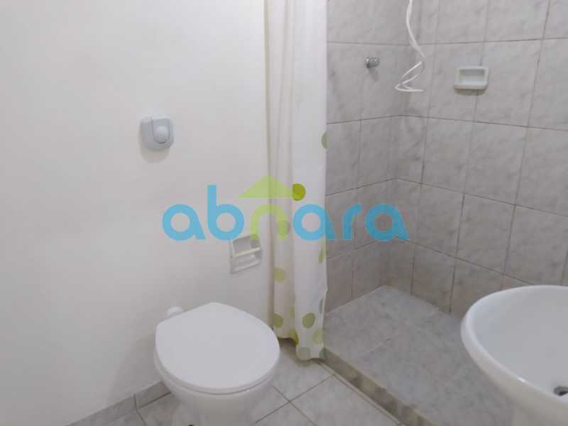 Conheça e73392bc-cfee-44fb-830b-99311e do imóvel - Apartamento 2 quartos à venda Centro, Rio de Janeiro - R$ 335.000 - CPAP20811 - 20 e73392bc-cfee-44fb-830b-99311e - Apartamento 2 quartos à venda Centro, Rio de Janeiro - R$ 335.000 - CPAP20811 - 20