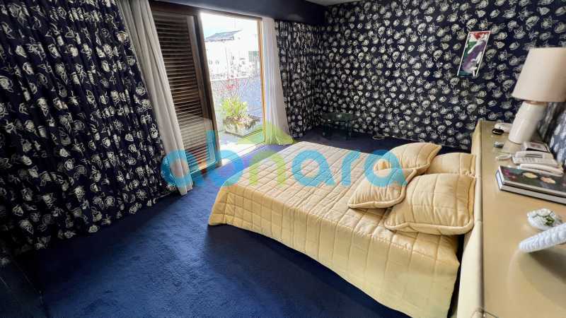 Conheça 20 do imóvel - Localização nobre de Ipanema, segunda quadra. - CPCO50038 - 21 20 - Localização nobre de Ipanema, segunda quadra. - CPCO50038 - 21