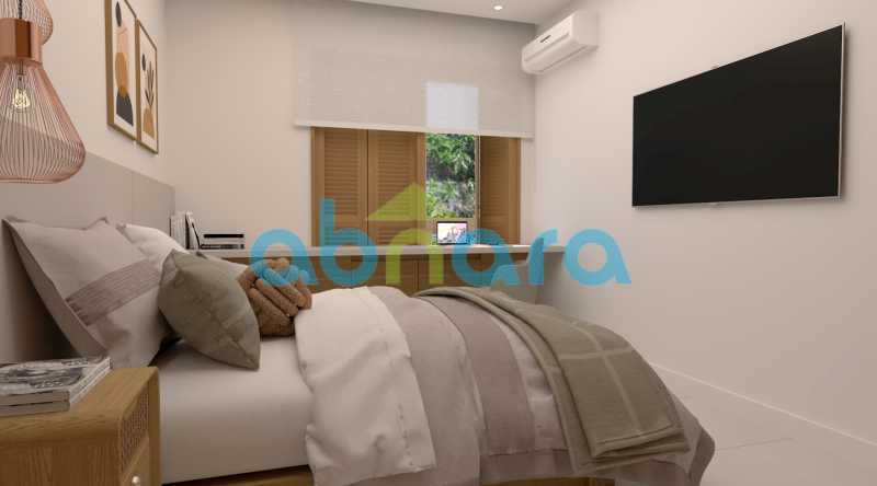 b501d2e15d79873e-quarto 02 2 - Apartamento 4 quartos à venda São Conrado, Rio de Janeiro - R$ 2.390.000 - CPAP40613 - 24