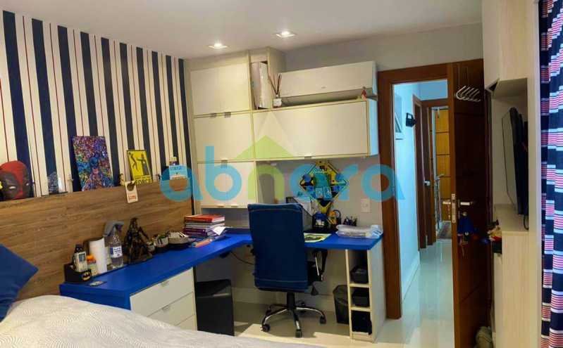 Conheça 14 do imóvel - Cobertura 3 quartos à venda Copacabana, Rio de Janeiro - R$ 3.300.000 - CPCO30117 - 17 14 - Cobertura 3 quartos à venda Copacabana, Rio de Janeiro - R$ 3.300.000 - CPCO30117 - 17