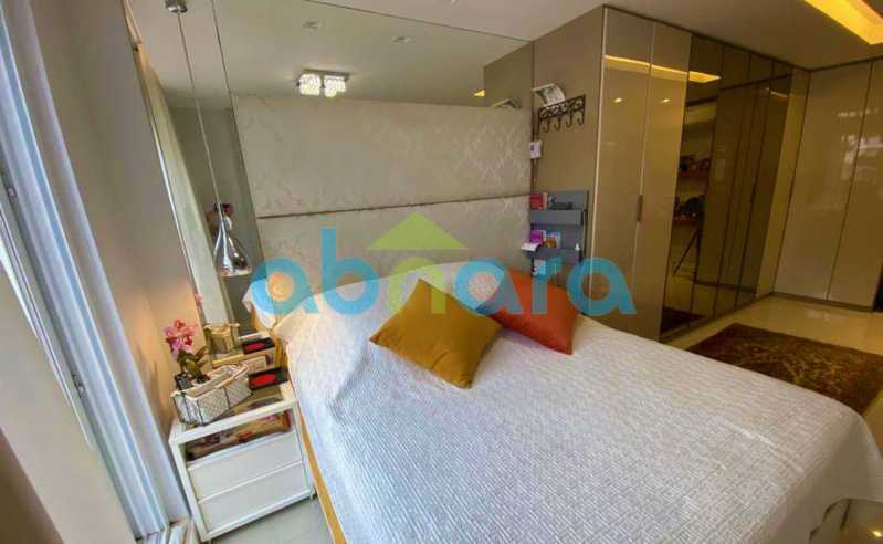 12 - Cobertura 3 quartos à venda Copacabana, Rio de Janeiro - R$ 3.300.000 - CPCO30117 - 15