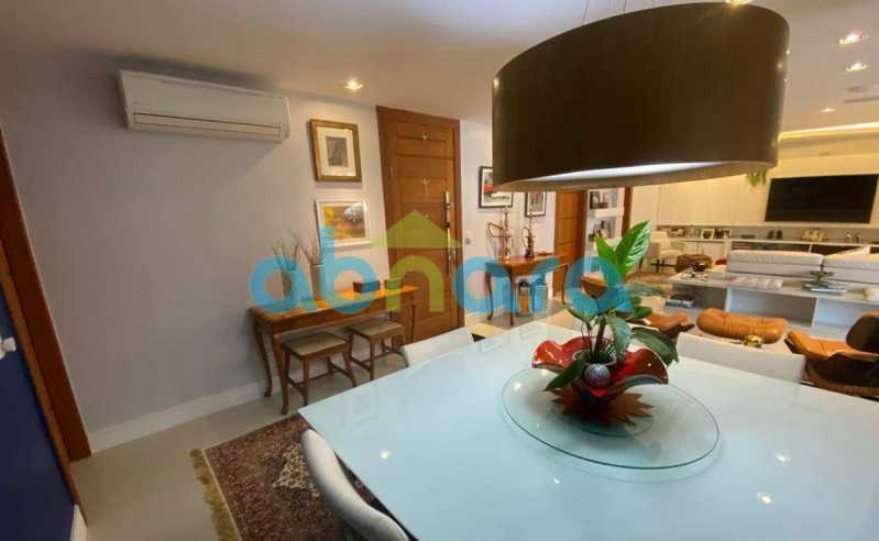 Conheça 5 do imóvel - Cobertura 3 quartos à venda Copacabana, Rio de Janeiro - R$ 3.300.000 - CPCO30117 - 6 5 - Cobertura 3 quartos à venda Copacabana, Rio de Janeiro - R$ 3.300.000 - CPCO30117 - 6