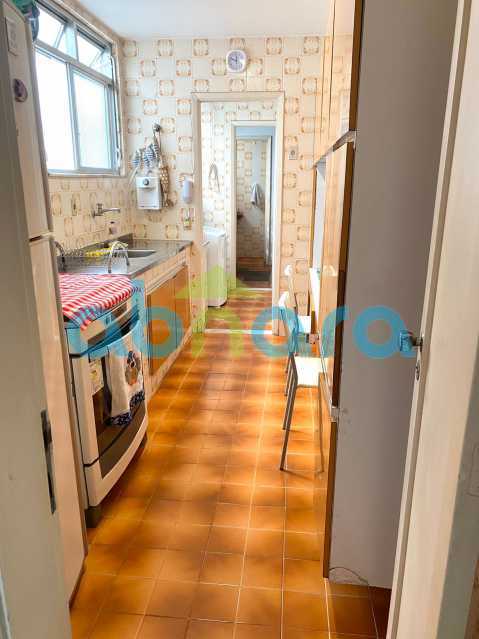 Conheça 10. do imóvel - Apartamento 3 quartos à venda Leblon, Rio de Janeiro - R$ 2.700.000 - CPAP31461 - 11 10. - Apartamento 3 quartos à venda Leblon, Rio de Janeiro - R$ 2.700.000 - CPAP31461 - 11