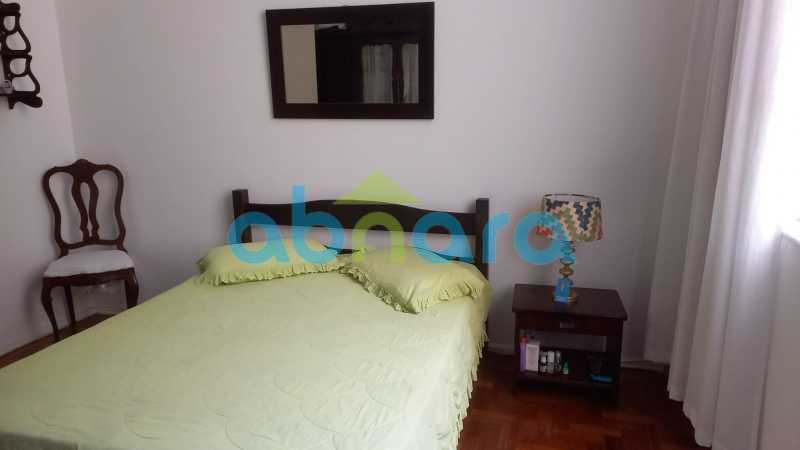 Conheça 6. do imóvel - Apartamento 3 quartos à venda Glória, Rio de Janeiro - R$ 770.000 - CPAP31462 - 7 6. - Apartamento 3 quartos à venda Glória, Rio de Janeiro - R$ 770.000 - CPAP31462 - 7