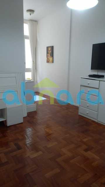 8. - Apartamento 3 quartos à venda Glória, Rio de Janeiro - R$ 770.000 - CPAP31462 - 9